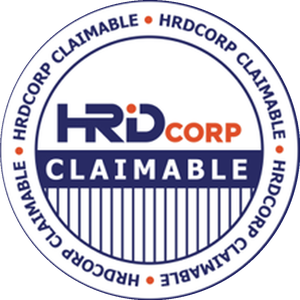 HRD Corp Claimable